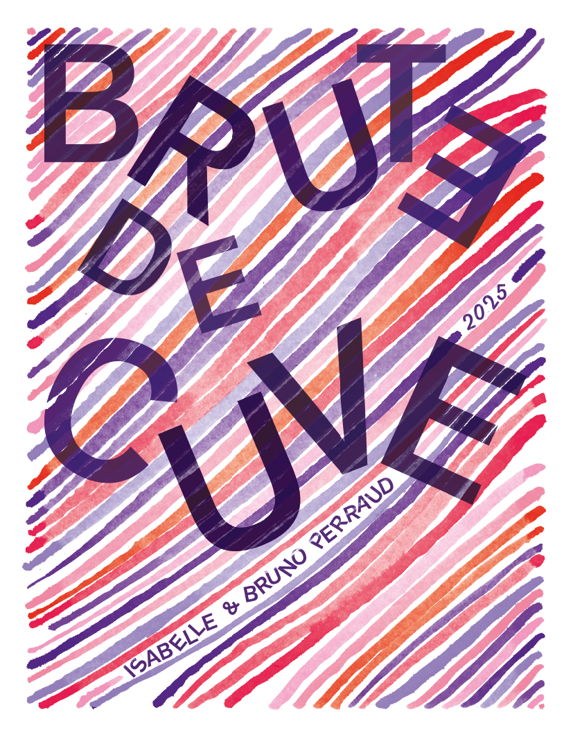 Billetter til Bojo Novo fest Nov. 20th !!!